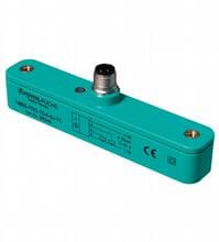 PEPPERL+FUCHS FA ITA - PEP191135 PMI104-F90-IU-V1