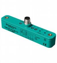 PEPPERL+FUCHS FA ITA - PEP191137 PMI80-F90-IE8-V15