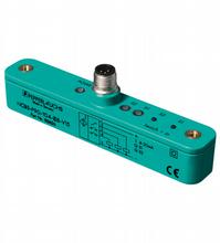 PEPPERL+FUCHS FA ITA - PEP191139 PMI120-F90-IE8-V15