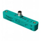 PEPPERL+FUCHS FA ITA - PEP191139 PMI120-F90-IE8-V15