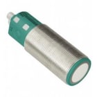 PEPPERL+FUCHS FA ITA - PEP191239 UC2000-30GM-IUEP-IO-V15