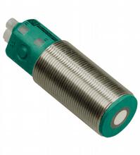 PEPPERL+FUCHS FA ITA - PEP191242 UC500-30GM-2EP-IO-V15