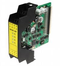 PEPPERL+FUCHS FA ITA - PEP192145 SB4 MODULE 4XP