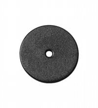 PEPPERL+FUCHS FA ITA - PEP192203 IPC03-30P