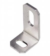 PEPPERL+FUCHS FA ITA - PEP192230 MH-F110