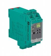 PEPPERL+FUCHS FA ITA - PEP192334 KFU8-UFT-2.D.FA