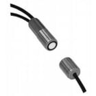 PEPPERL+FUCHS FA ITA - PEP193008 UGB-18GM50-255-2E3