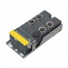 PEPPERL+FUCHS FA ITA - PEP193671 VAA-2E2A-G12-SAJ/EA2L