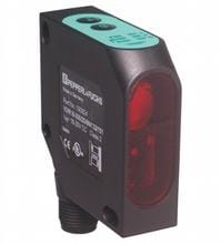 PEPPERL+FUCHS FA ITA - PEP193922 VDM18-300/32/105/122