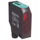 PEPPERL+FUCHS FA ITA - PEP193922 VDM18-300/32/105/122