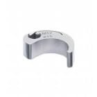 PEPPERL+FUCHS FA ITA - PEP194034 MH V1-BIT M12