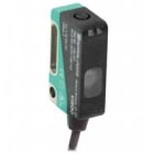 PEPPERL+FUCHS FA ITA - PEP194195 ML9-54-G/25/136/115