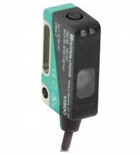 PEPPERL+FUCHS FA ITA - PEP194196 ML9-54-G/25/136/115A