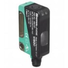 PEPPERL+FUCHS FA ITA - PEP194204 ML9-54-G/25/110/123/143