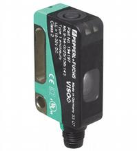 PEPPERL+FUCHS FA ITA - PEP194204 ML9-54-G/25/110/123/143