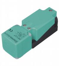 PEPPERL+FUCHS FA ITA - PEP194788 NBN40-U1-A2