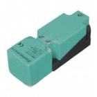 PEPPERL+FUCHS FA ITA - PEP194788 NBN40-U1-A2