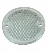 PEPPERL+FUCHS FA ITA - PEP195296 REF-C65