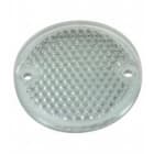 PEPPERL+FUCHS FA ITA - PEP195296 REF-C65