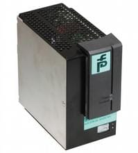 PEPPERL+FUCHS FA ITA - PEP195762 K24-STR-24..30VDC-10A