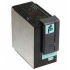 PEPPERL+FUCHS FA ITA - PEP195762 K24-STR-24..30VDC-10A