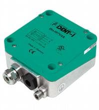 PEPPERL+FUCHS FA ITA - PEP196214 IPH-FP7V4A