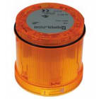 PEPPERL+FUCHS FA ITA - PEP196234 VAZ-LED-70MM-YE