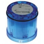 PEPPERL+FUCHS FA ITA - PEP196236 VAZ-LED-70MM-BU