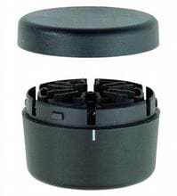 PEPPERL+FUCHS FA ITA - PEP196239 VAZ-CLAMP-70MM