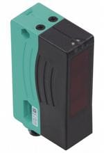 PEPPERL+FUCHS FA ITA - PEP196304 RL28-8-H-1500-LAS/105/110