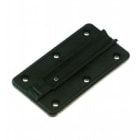 PEPPERL+FUCHS FA ITA - PEP197128 WCS-MP1