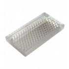 PEPPERL+FUCHS FA ITA - PEP197532 REF-H85HT