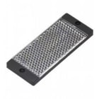 PEPPERL+FUCHS FA ITA - PEP197535 REF-H50X100