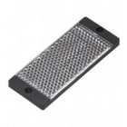 PEPPERL+FUCHS FA ITA - PEP197535 REF-H50X100