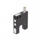 PEPPERL+FUCHS FA ITA - PEP198051 GL20-IR/32/40A/98A