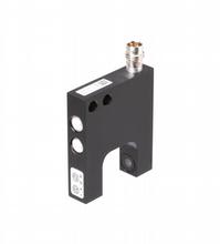 PEPPERL+FUCHS FA ITA - PEP198051 GL20-IR/32/40A/98A