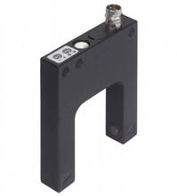 PEPPERL+FUCHS FA ITA - PEP198052 GL30-IR/32/40A/98A