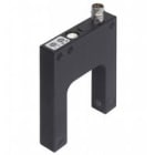 PEPPERL+FUCHS FA ITA - PEP198052 GL30-IR/32/40A/98A