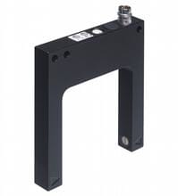 PEPPERL+FUCHS FA ITA - PEP198053 GL50-IR/32/40A/98A