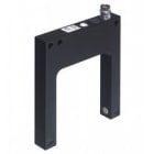 PEPPERL+FUCHS FA ITA - PEP198053 GL50-IR/32/40A/98A