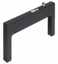 PEPPERL+FUCHS FA ITA - PEP198055 GL121-IR/32/40A/98A