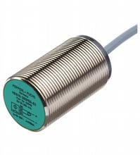 PEPPERL+FUCHS FA ITA - PEP198088 NBB15-30GM50-US