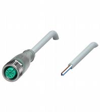 PEPPERL+FUCHS FA ITA - PEP198876 V1-G-A2-5M-PUR