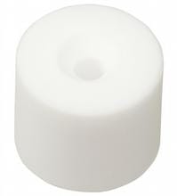 PEPPERL+FUCHS FA ITA - PEP199282 ICZ-MH30-25-T10