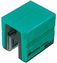 PEPPERL+FUCHS FA ITA - PEP199290-0008 WCS3B-LS211H