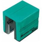 PEPPERL+FUCHS FA ITA - PEP199290-0027 WCS3B-LS311D