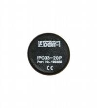 PEPPERL+FUCHS FA ITA - PEP199450 IPC03-20P