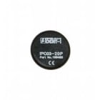 PEPPERL+FUCHS FA ITA - PEP199450 IPC03-20P
