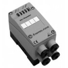 PEPPERL+FUCHS FA ITA - PEP199561 VAR-G4F