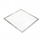 PEPPERL+FUCHS FA ITA - PEP199570 REF-250MMX250MM